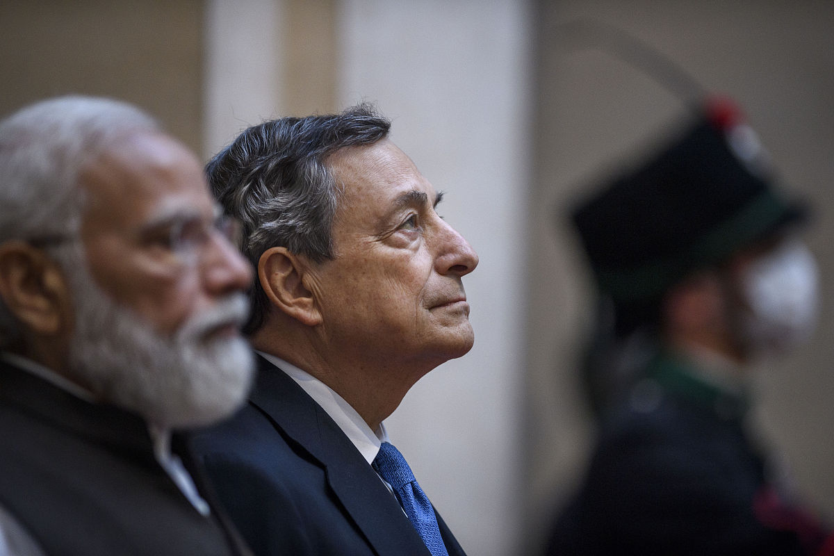 湖北麻城职业技术教育集团2023年招生简章