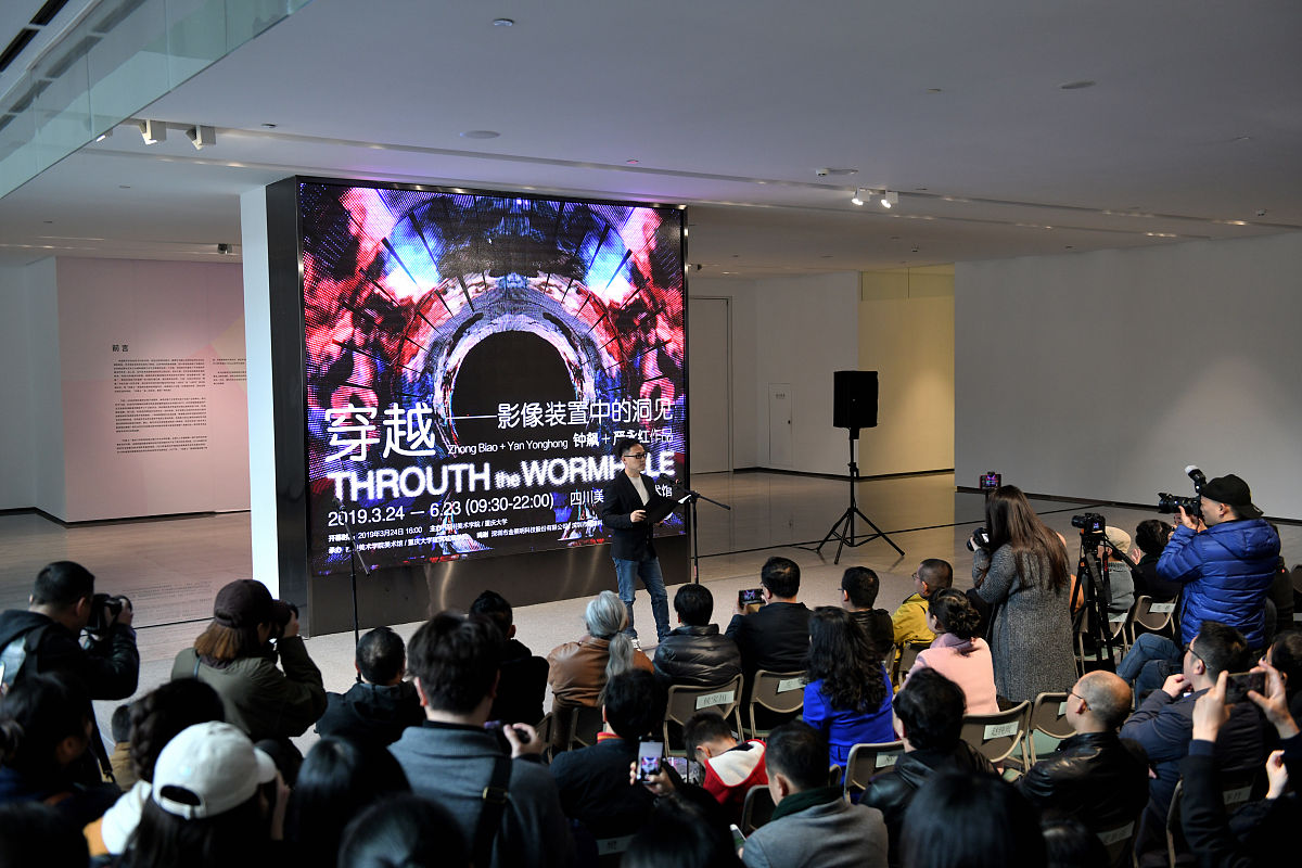 广西科技大学应用化学专业优势怎么样发展前景好不好呢