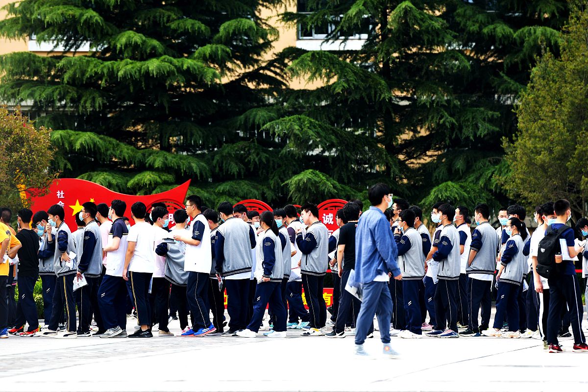银川市第一职业高级中学2022年招生简章