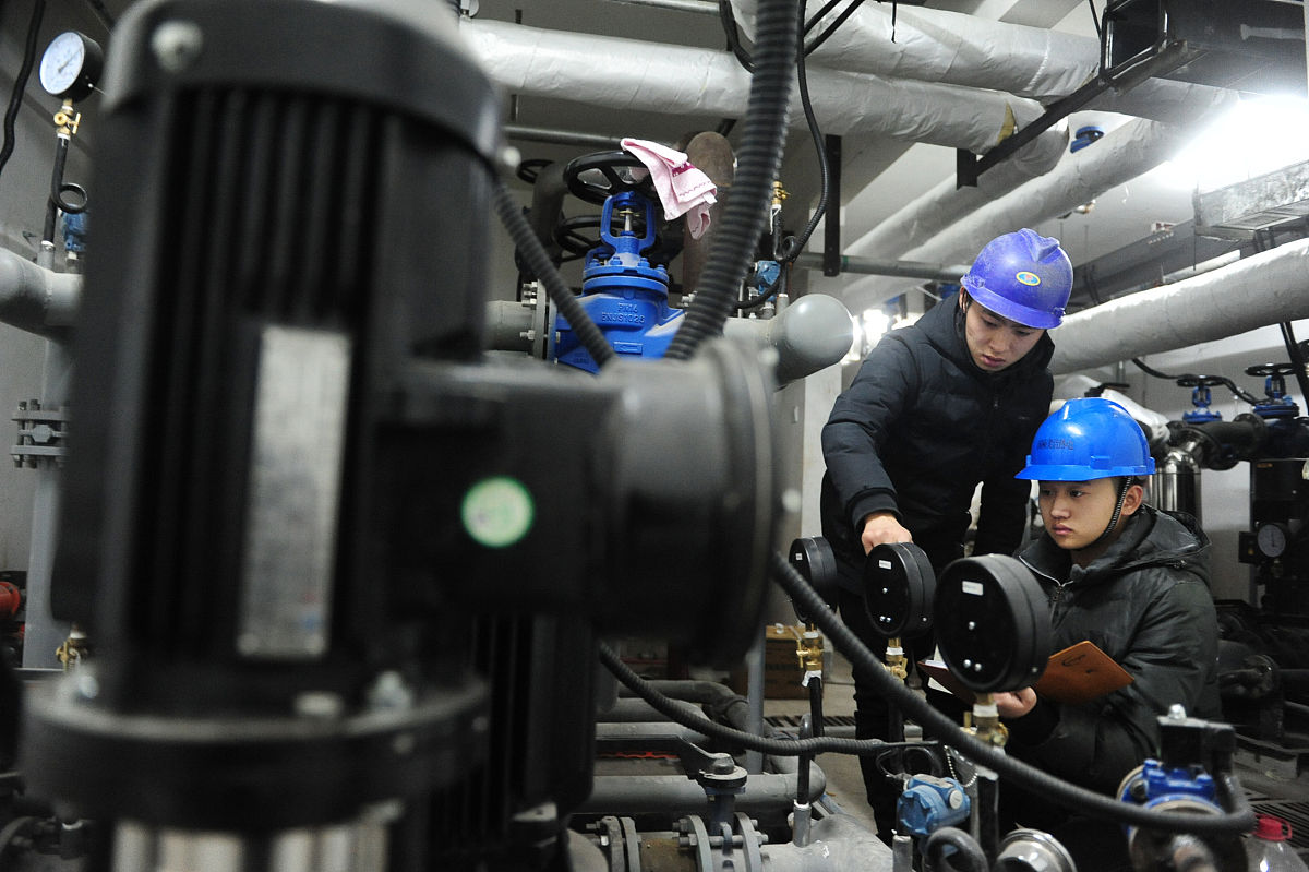 现在读铁路学校选择哪些专业好