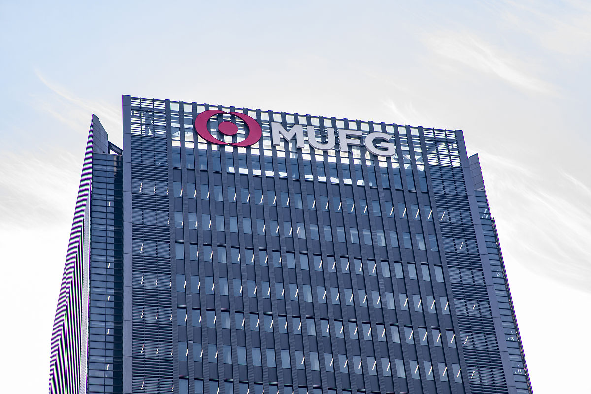 三角集团有限公司：多元化业务的综合性企业