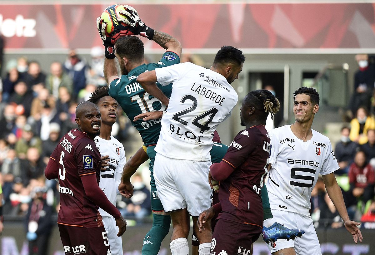 C语言中使用多个if语句和一个else语句是否正确？