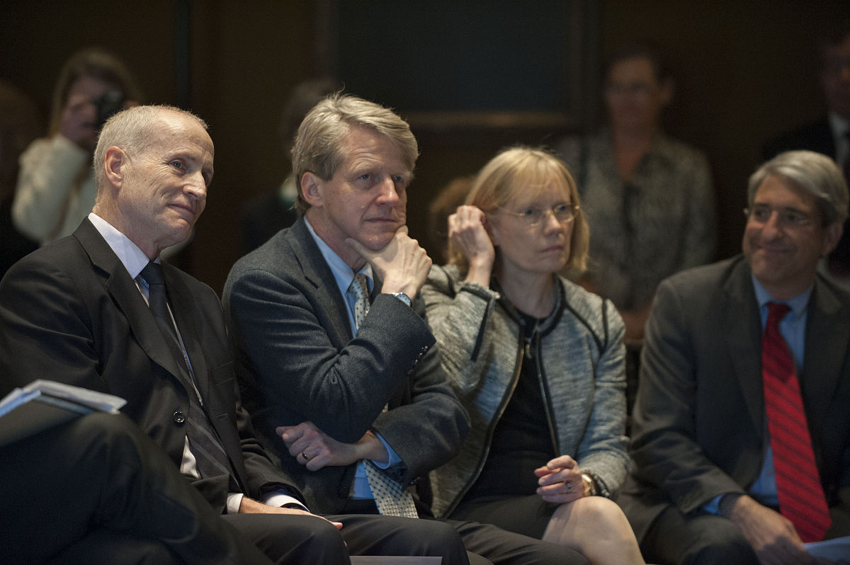 昆明财经管理学校2022年招生简章：中专/五年制大专