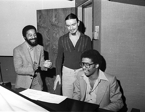 艾伯特·巴斯洛·巴拉巴西：印度教育家和社会活动家