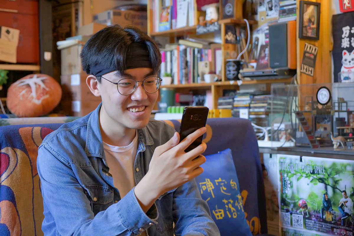 绘画比赛的意外收获 - 小学作文