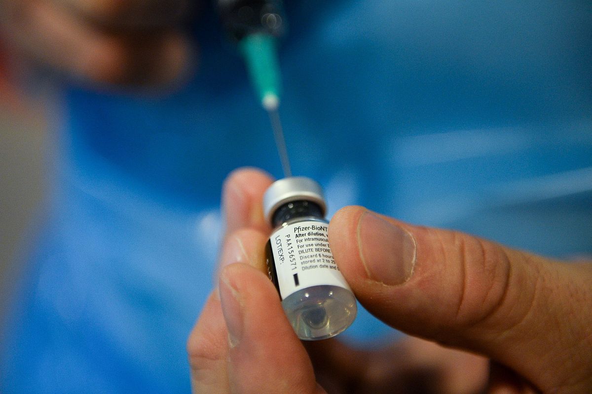 电子笔注射器死机怎么办？ - 解决方法和技巧