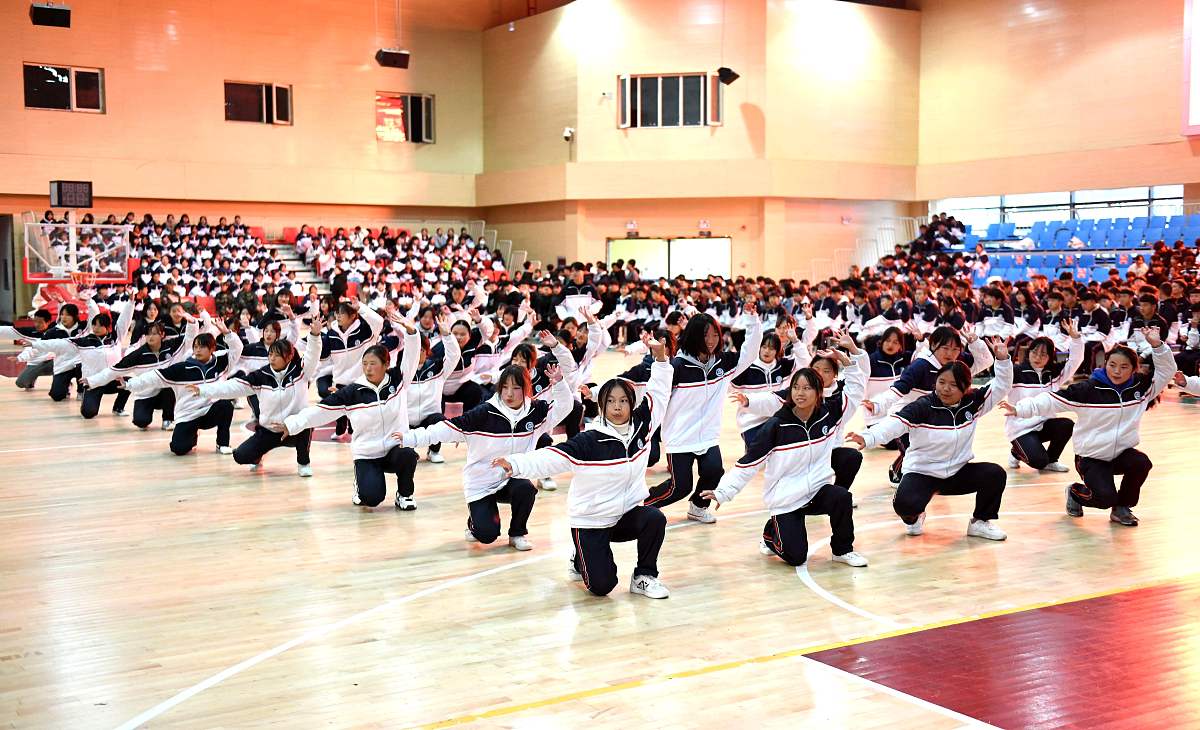 贵州省水城县职业技术学校艺术设计专业怎么样