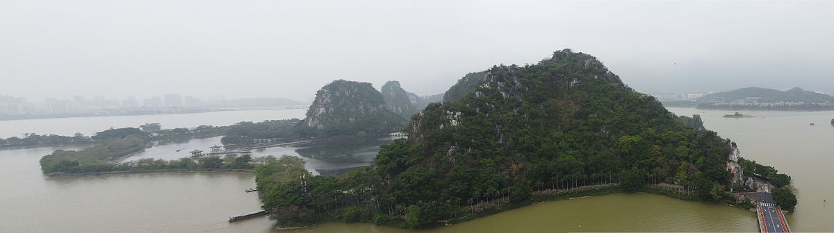 肇庆理工中等职业学校2023年招生简章-怎么样