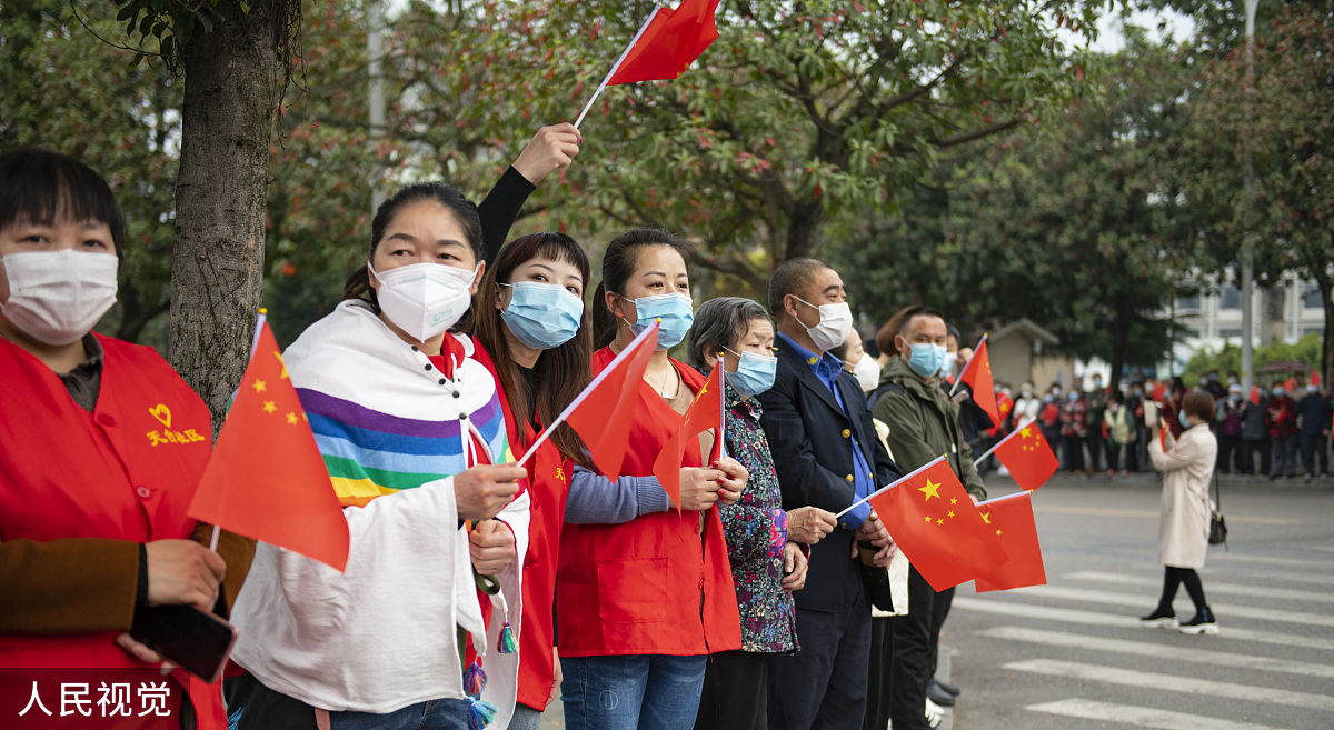 重庆万州技师学院船舶驾驶专业学制：3+2五年制大专