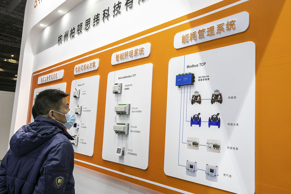 大理科技管理中等职业技术学校2021年报考分数线