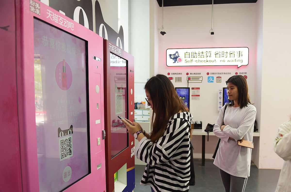 四川师范幼师学院幼师专业怎么样