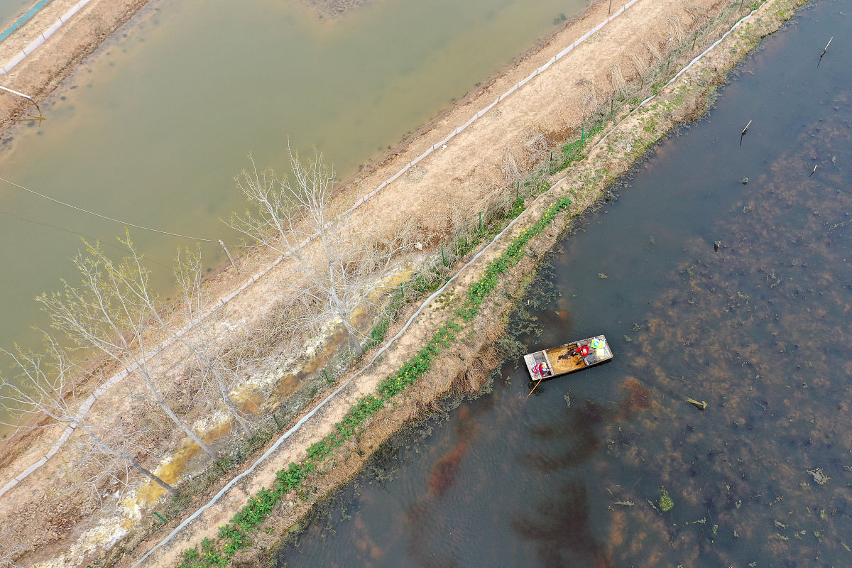 遵义医药高等专科学校医学营养毕业后是什么学历