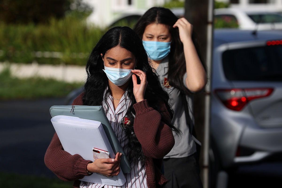腾冲县第一职业高级中学2021年招生条件是什么