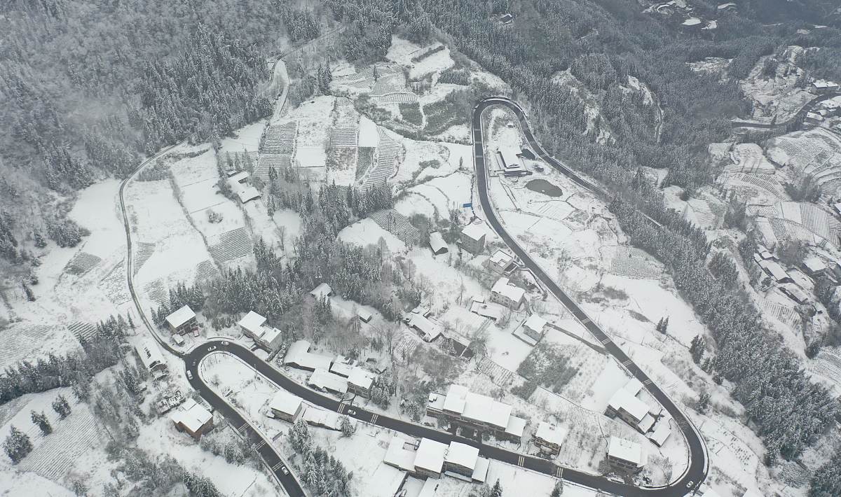 恩施卫生学校2022年招生简章：医学人才培养摇篮