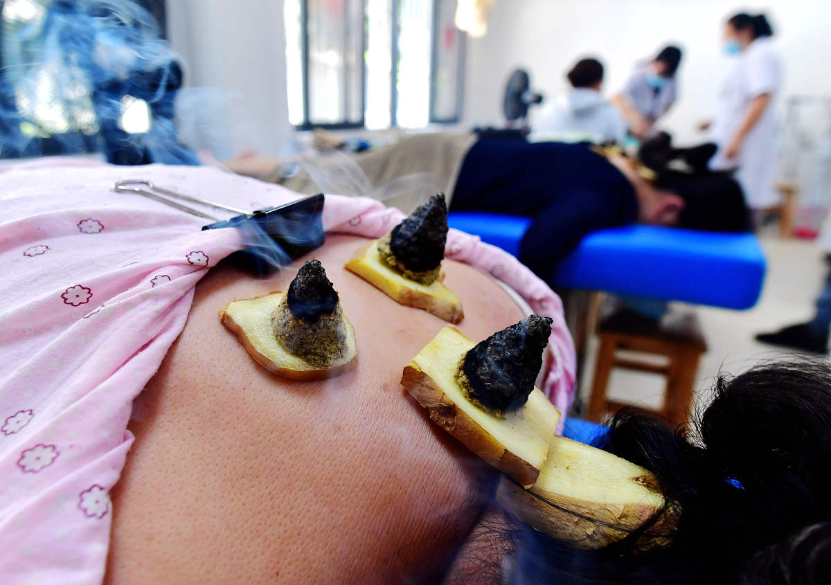 福建中医药大学怎么样？就业前景如何？