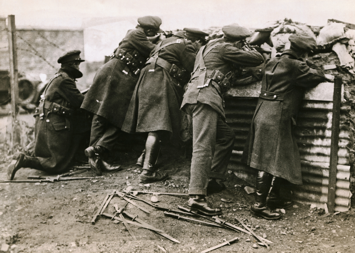 很有趣的是有多少人同情个人自由、和平并坚决反对法西斯政府的 covid 措施他们是#bitcoin 的支持者