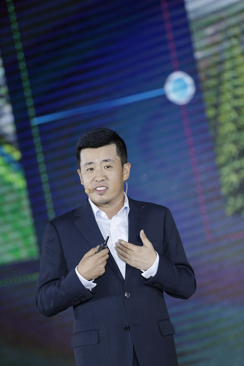 达州华西职业技术学校服装设计专业未来发展趋势