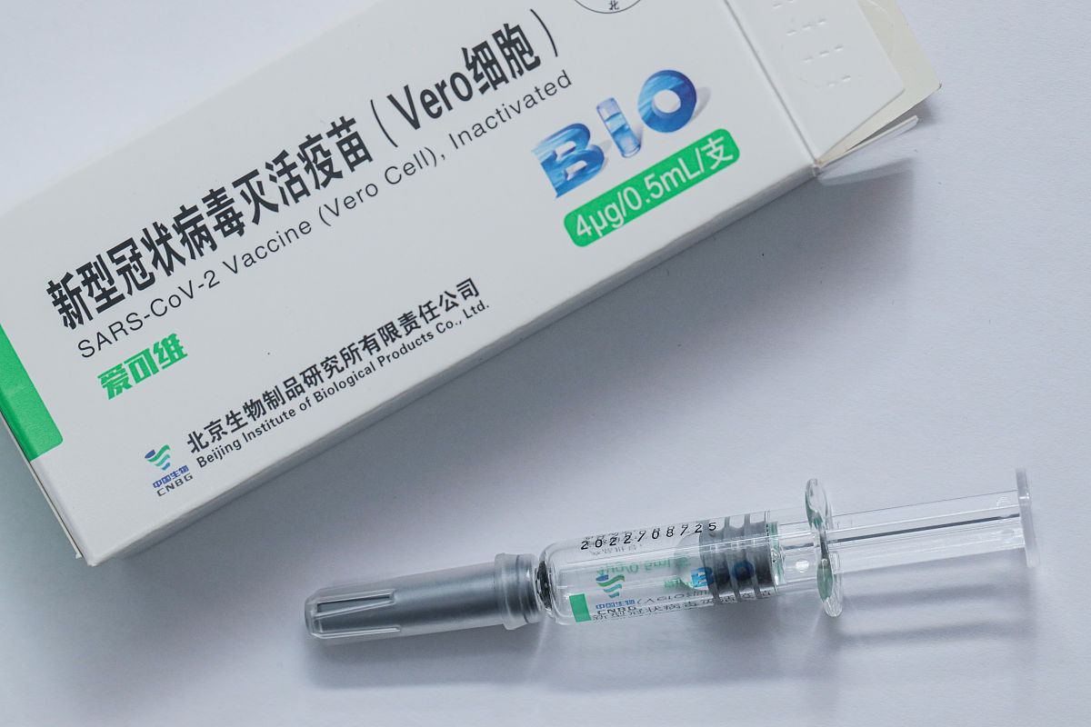 糖尿病注射笔哪里买？购买指南及渠道推荐