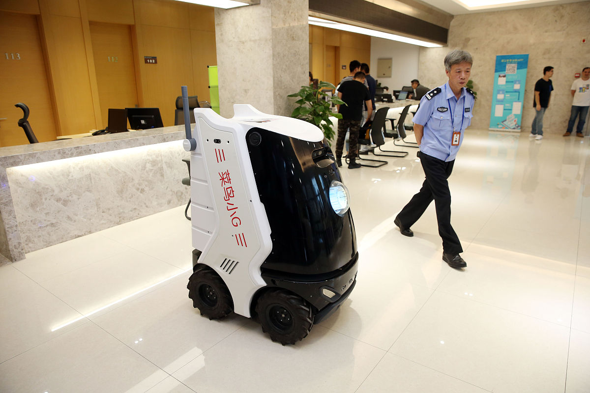 宝鸡2023年初中生读铁路学校好吗好不好