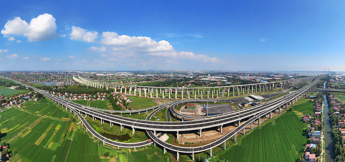 云南昆明高铁学校_昆明高铁学校那个好