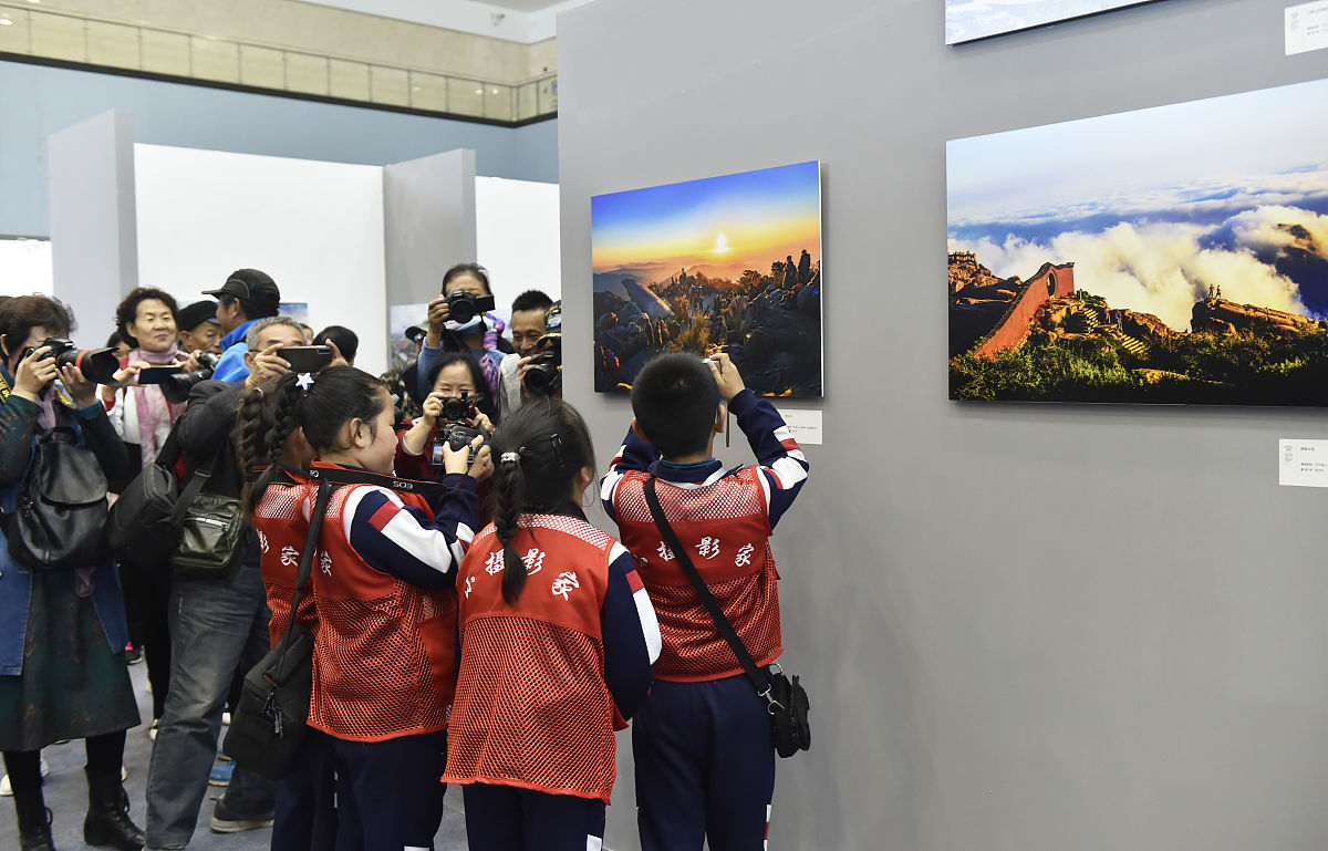 泰山职业技术学院信息化管理专业优势与发展前景