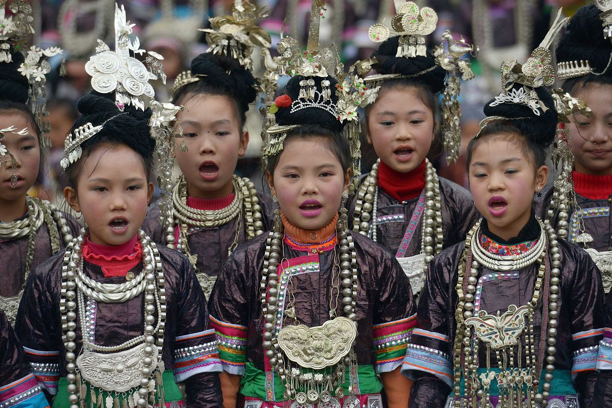 贵州服装制作与生产管理专业哪个学校好好不好