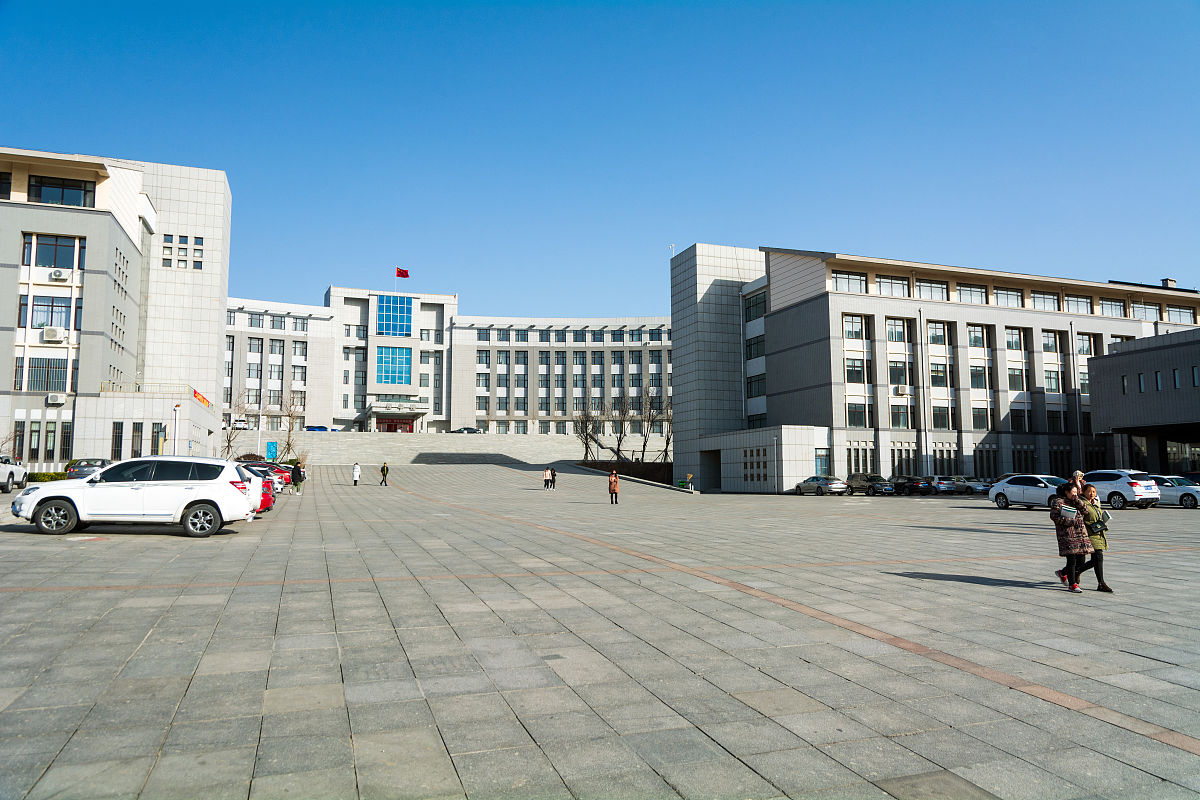 木里藏族自治州铁路学校招生简章 - 2020年春季招生