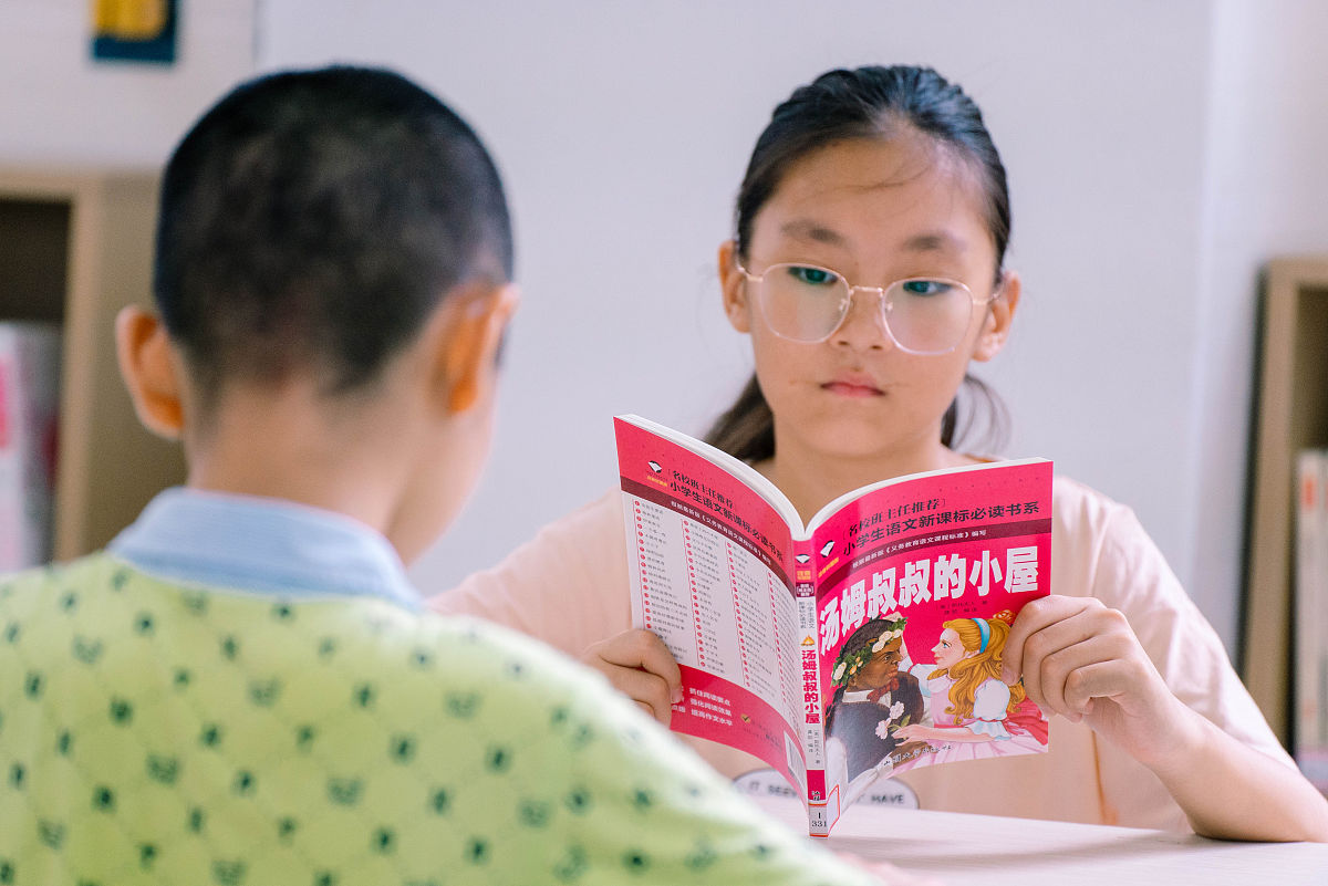 惠州工程技术学校地址及交通路线指南