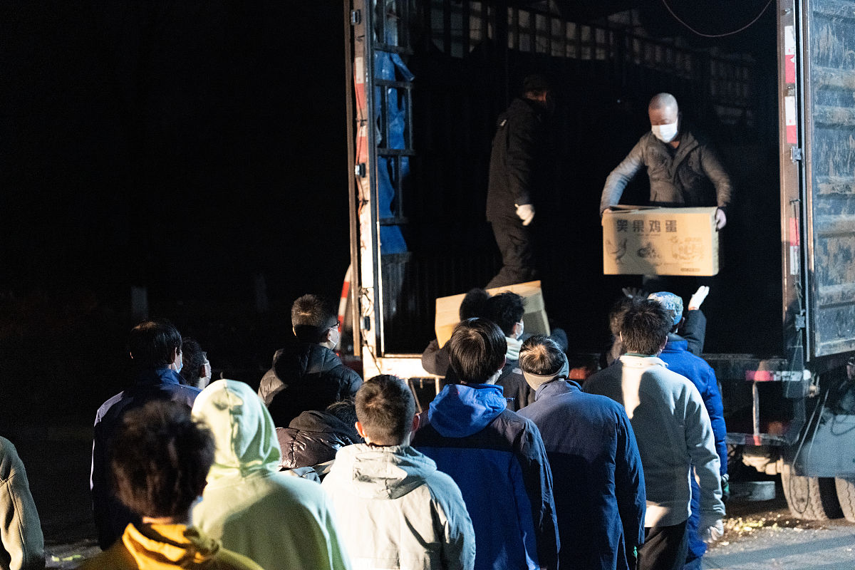 重庆航空学校加强管理制度从我开始