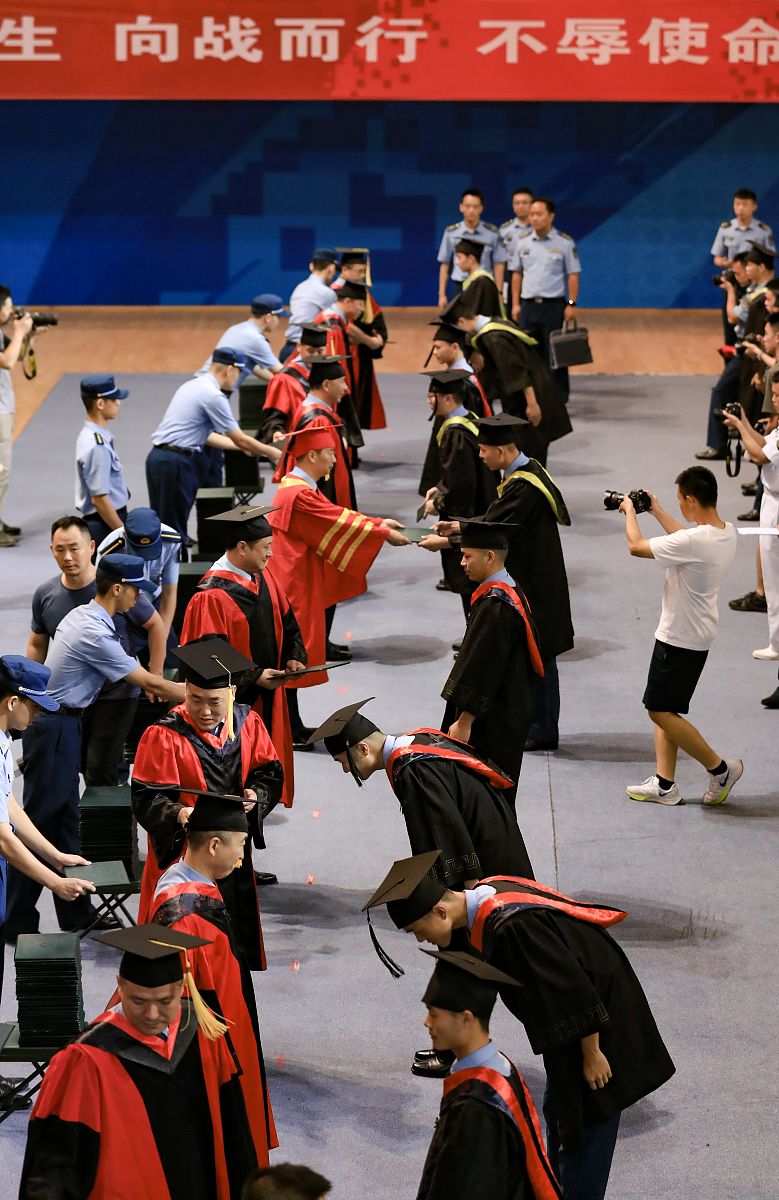 宁波国际文武学校2023年办学改革：培养全面发展的未来人才