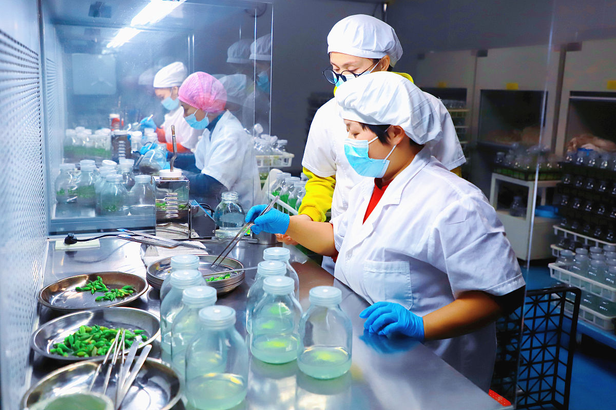 四川省质量技术监督学校食品营养与检测专业招生简介 - 2019