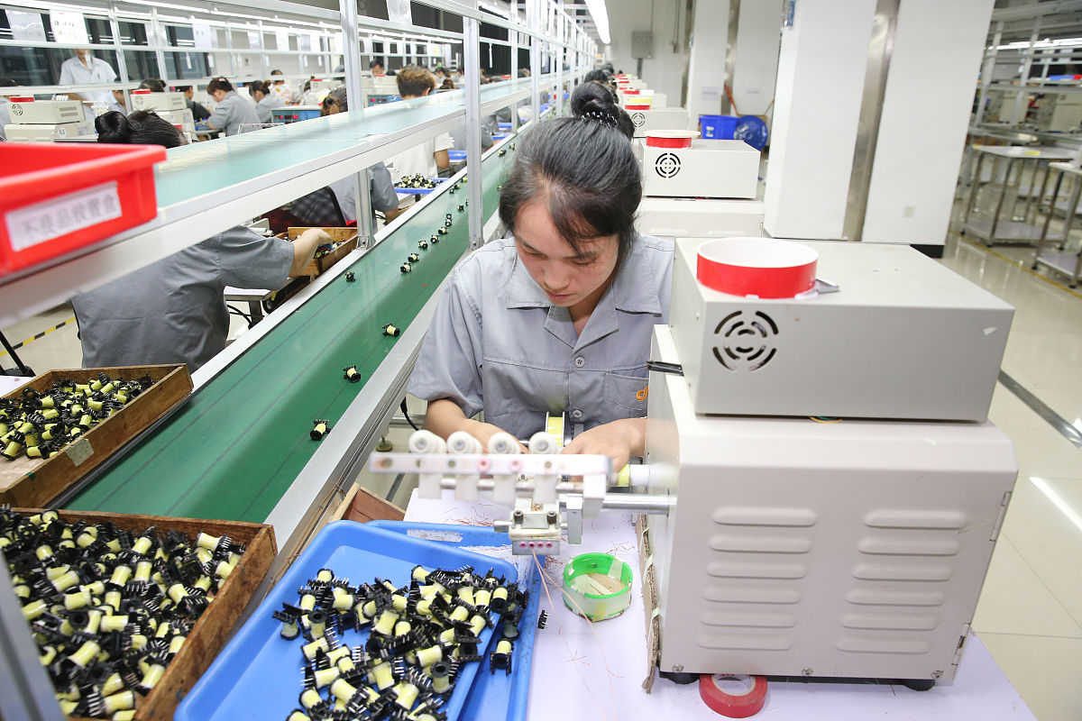 汉中高中毕业读什么中专学校好好不好