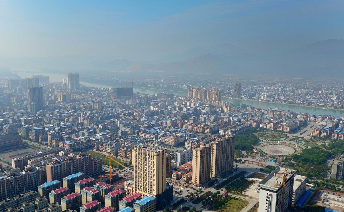 柳州城市职业学院物业管理专业怎么样？热门专业解析