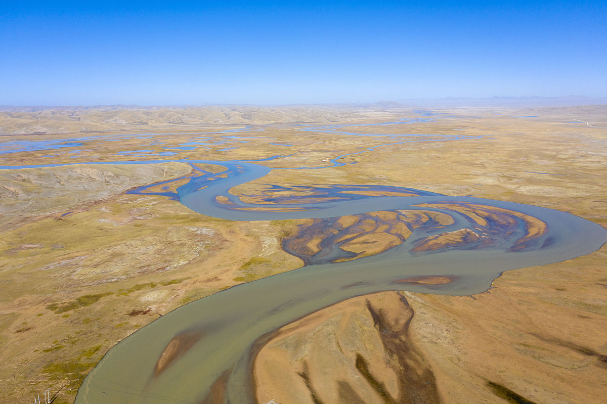 包含黄河、运河、中国的抽象概念名称