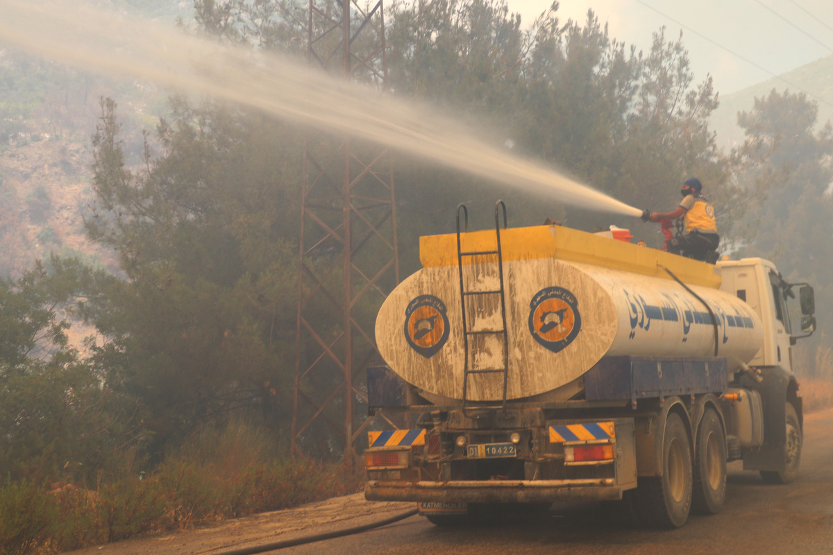 喷砼施工设备型号参数 - 混凝土喷射机、输送泵、搅拌车