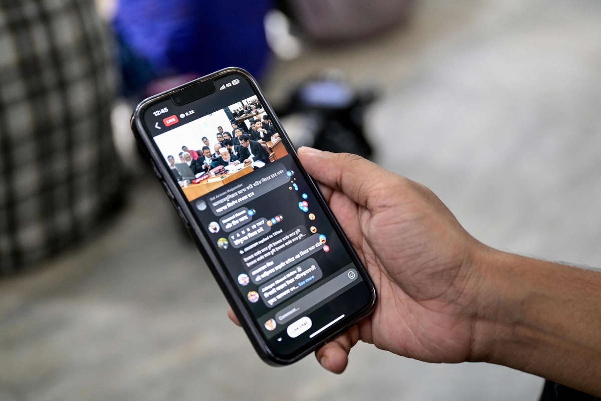 Social Video Apps: Impact on Life, Work, and Study