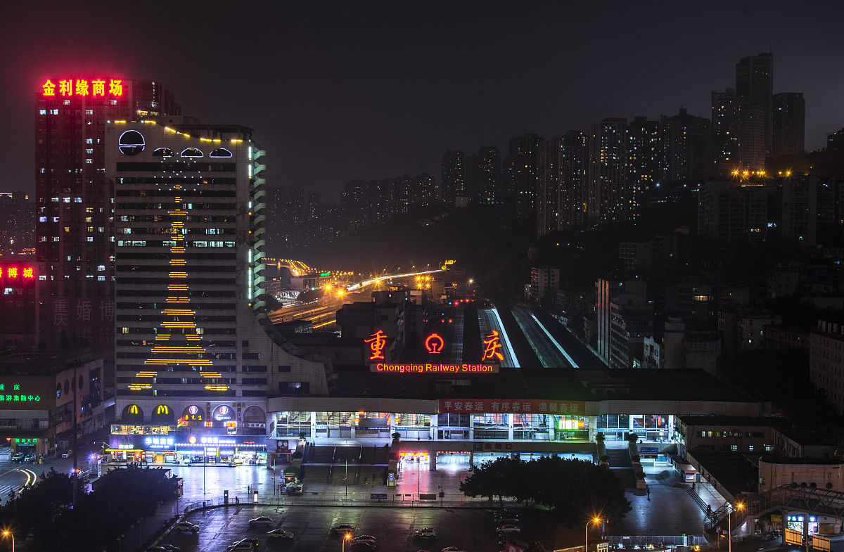 郑州市艺术工程学校学前教育(3+2大专)招生简章：培养未来幼儿教育人才