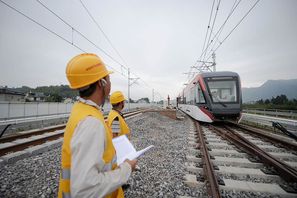 贵阳铁道交通运营管理专业好不好？专业解读