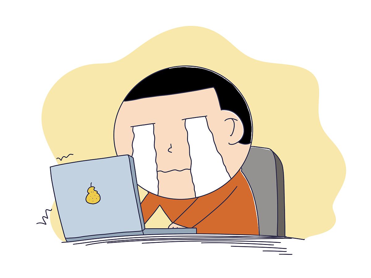 写一首不想上班为主题的诗歌