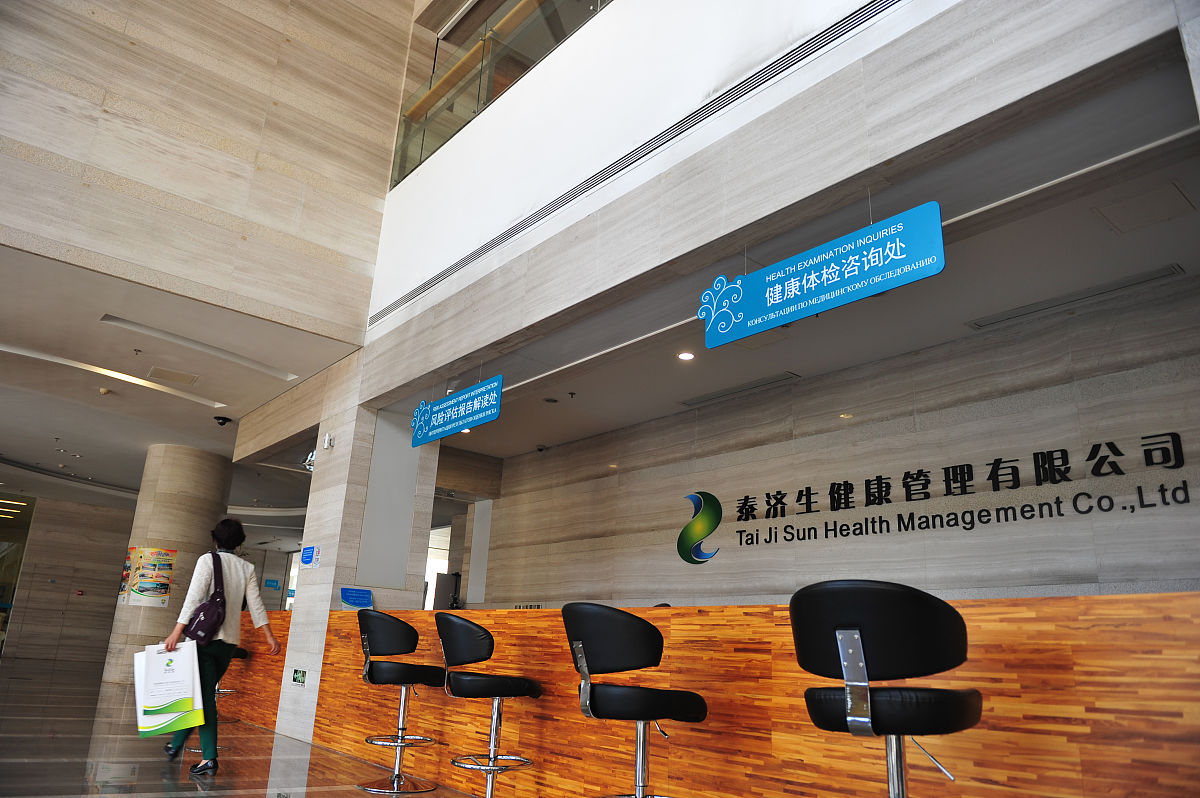 遵义铁路学校管理制度：严格、人性化、注重实践教学