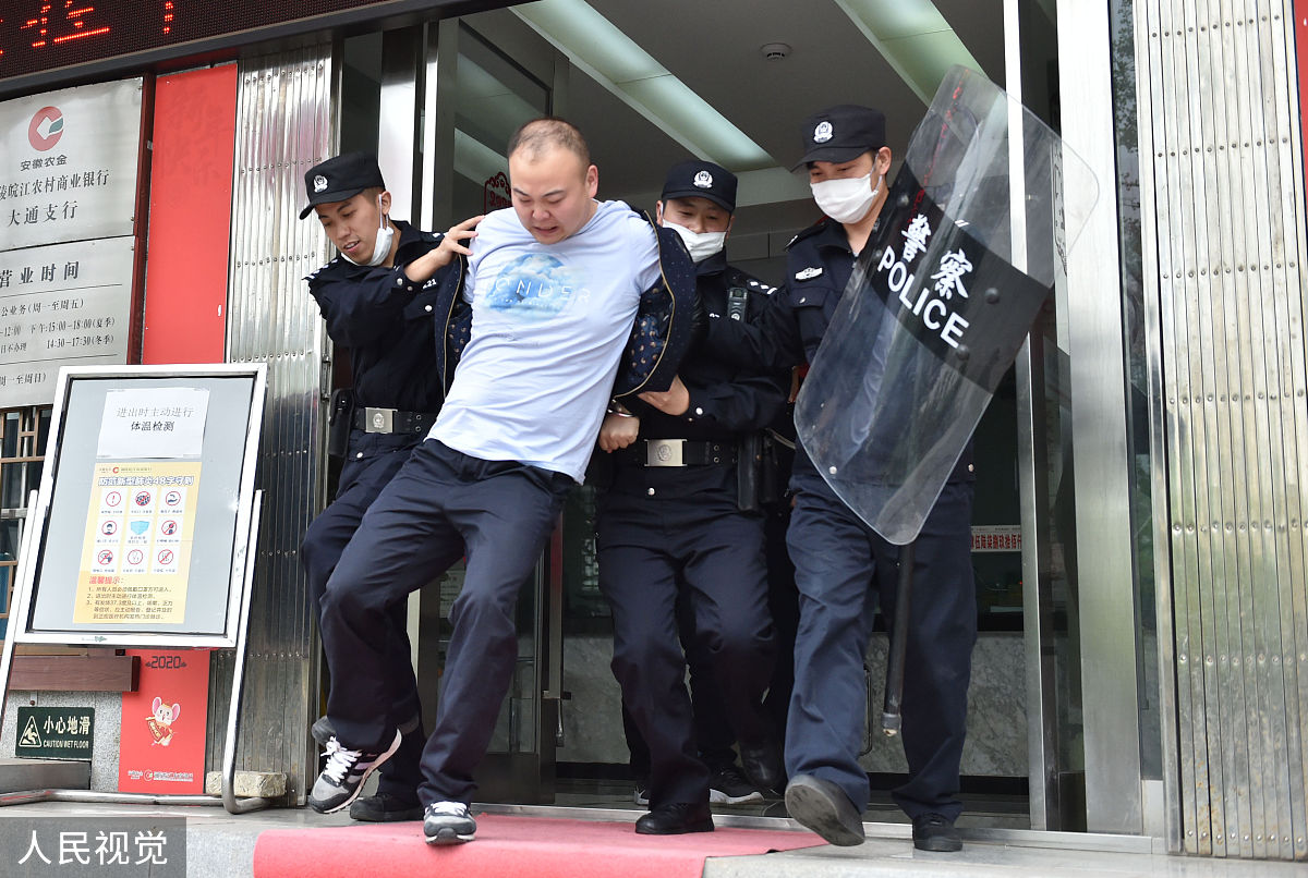 聚众斗殴被传唤？认罪认罚该怎么应对？