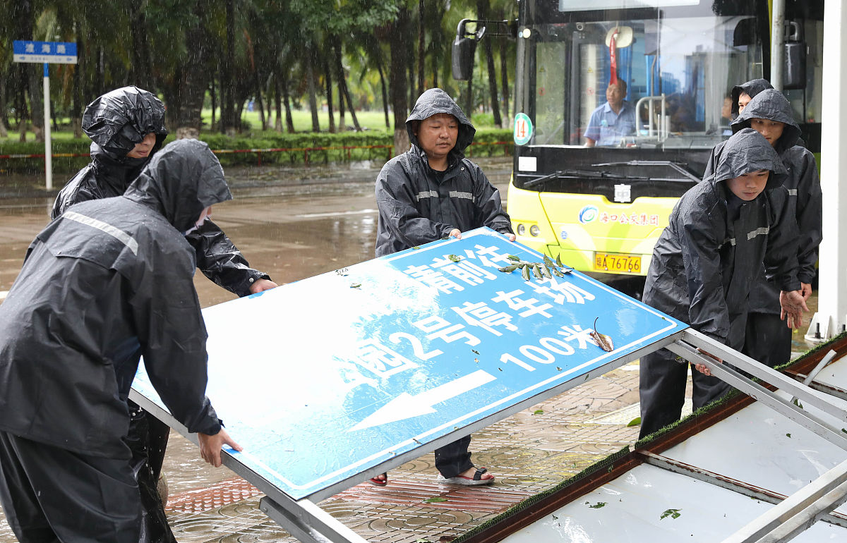 湘潭市民遇到困难如何寻求媒体曝光？