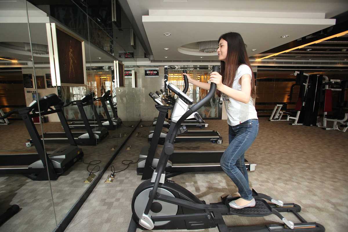 天津机电职业技术学院2022年招生简章 - 报考指南及专业解读