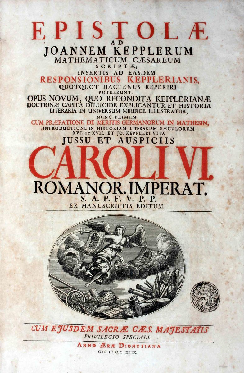 Diogenes and Alexander: A Tale of Two Philosophies