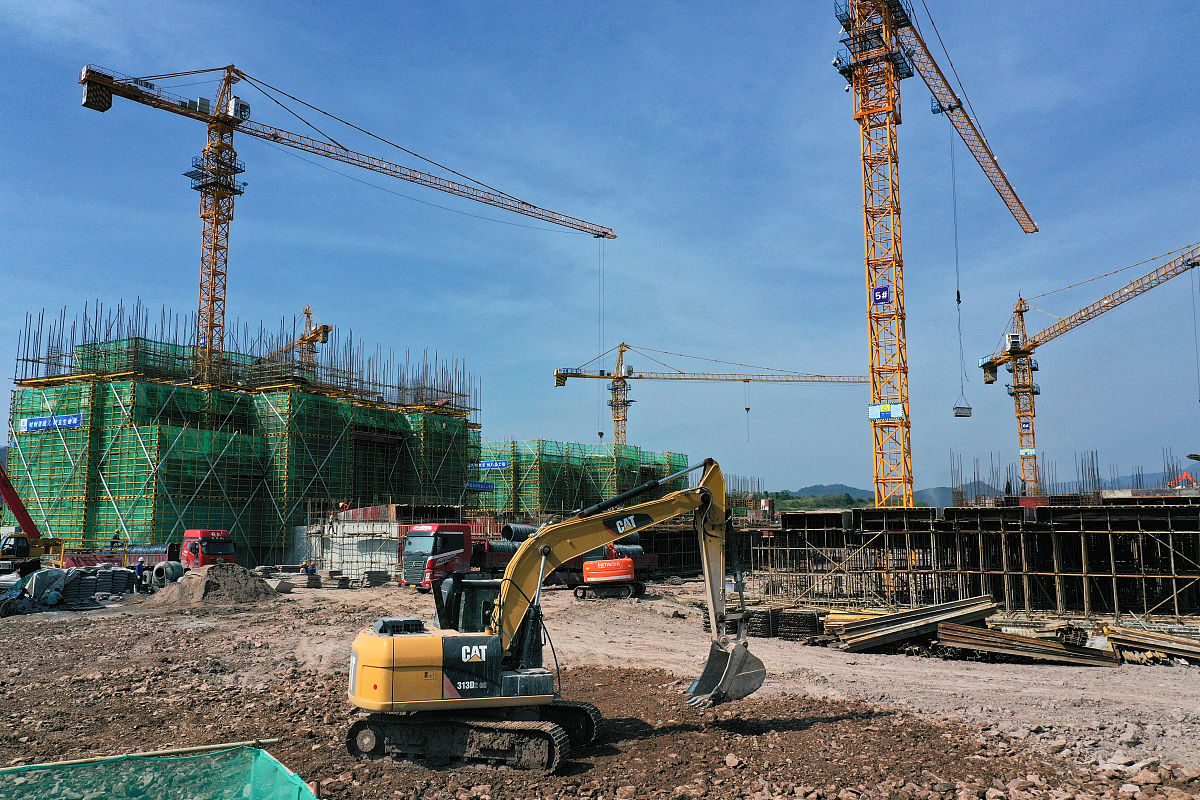 云南省高铁专业学校_云南哪个学校有高铁专业