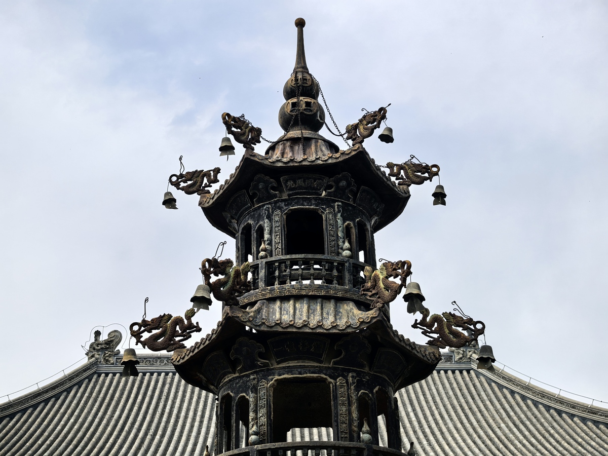 北京玉米神建筑面积回答+拓展