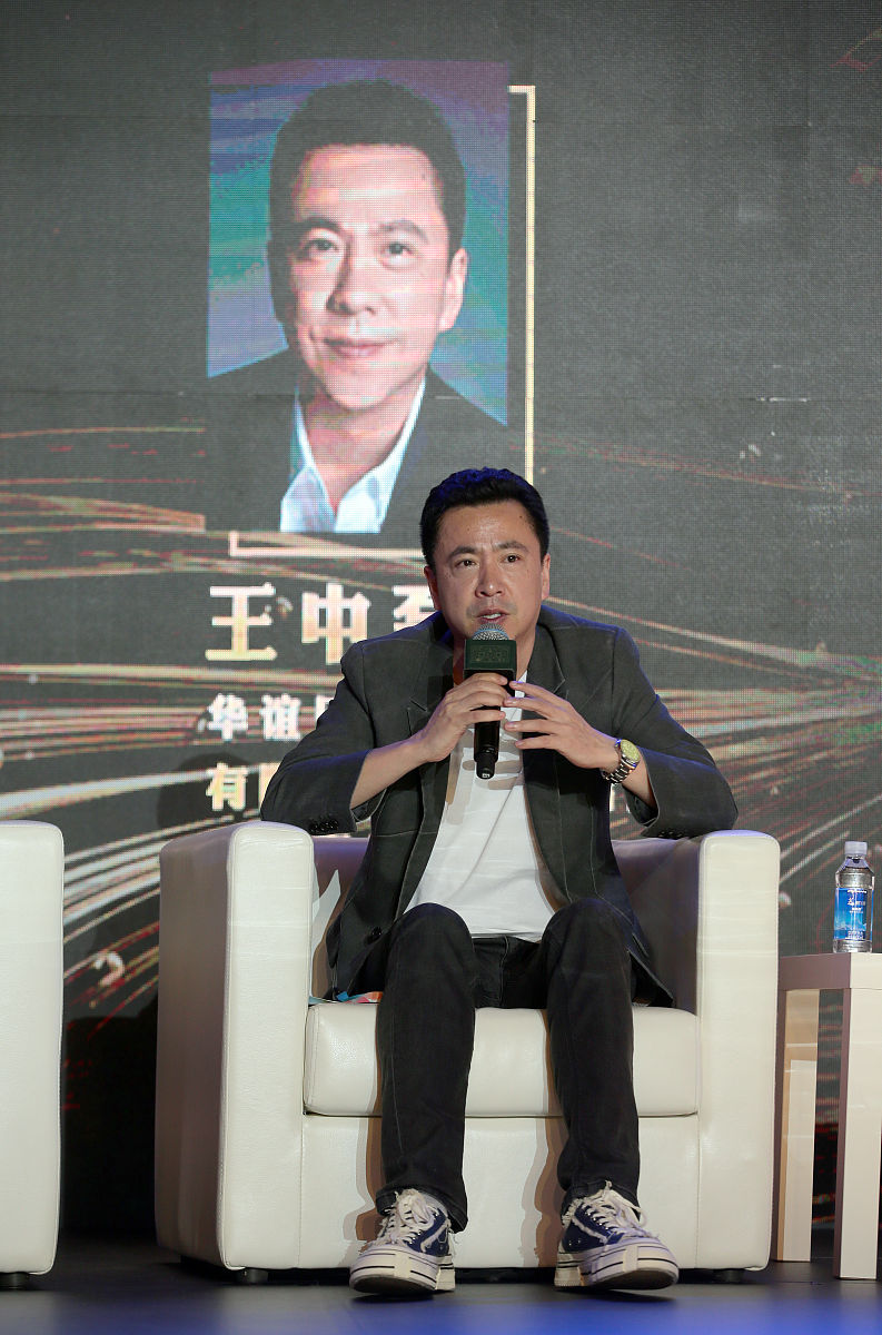 湖北新产业技师学院药剂专业怎么样？好就业吗？
