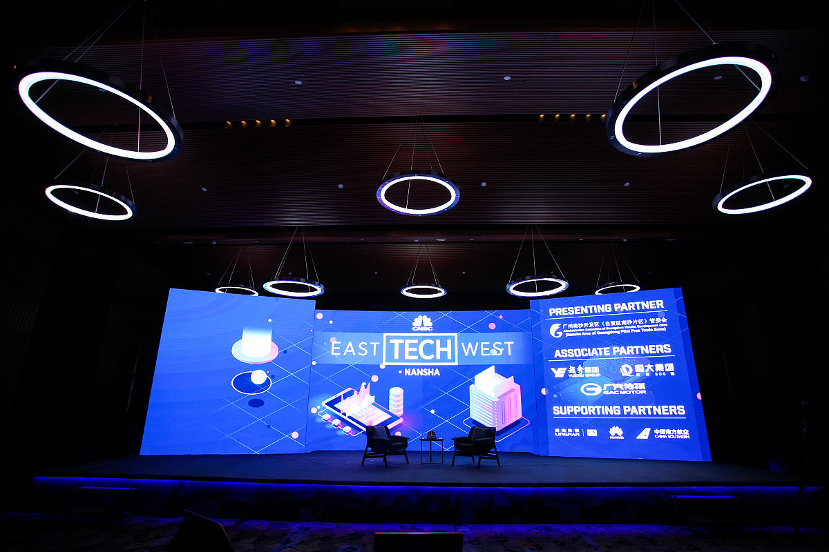 顶尖科技，品质生活，尊崇服务，尽享未来！