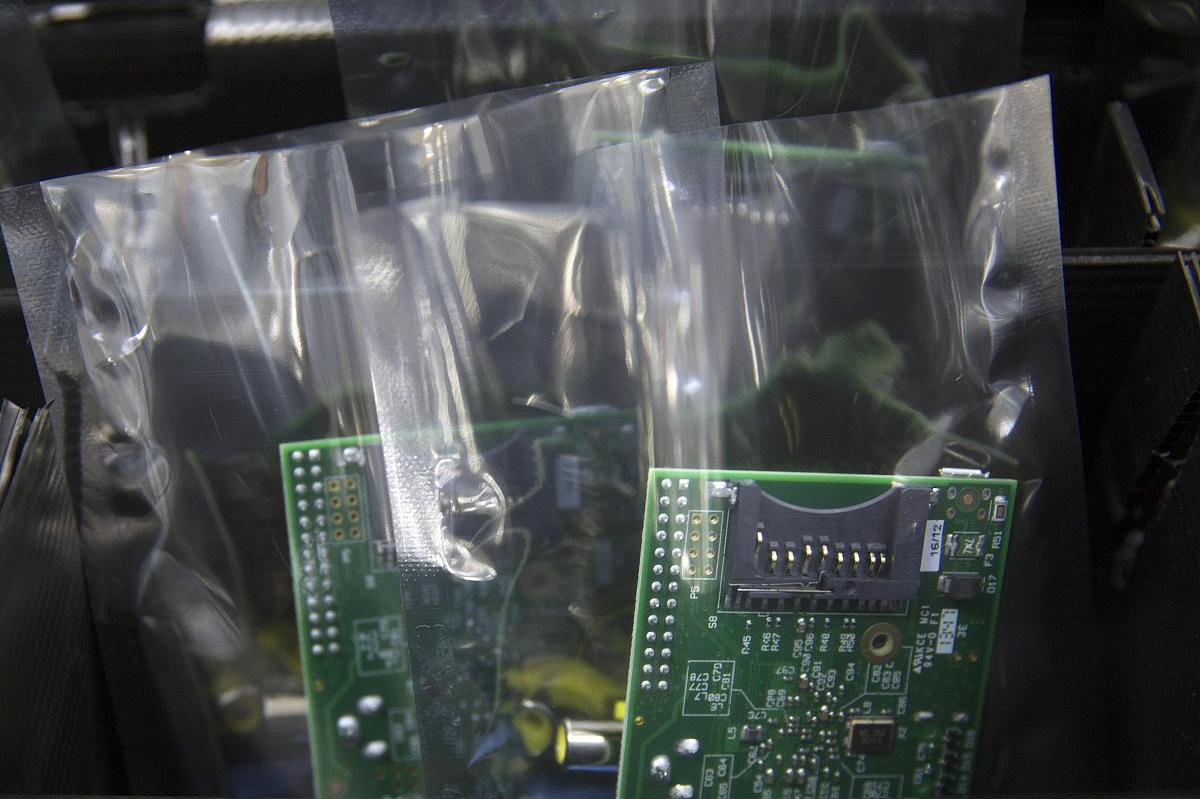 四川省商贸学校2019+计算机应用专业招生