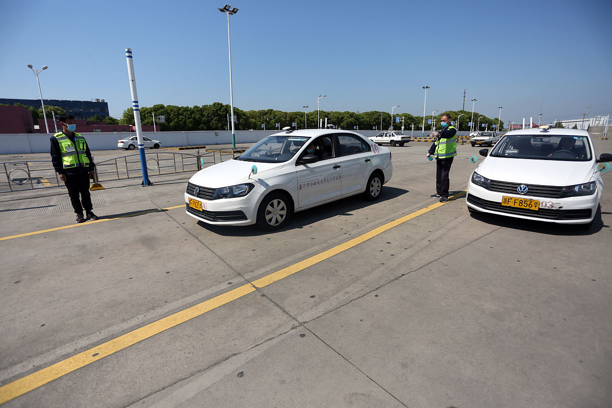 写20段关于驾校的宣传语不能含有驾校突出悦乘学车